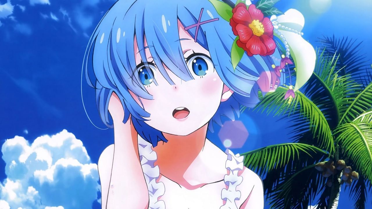 おわた＠ひま速