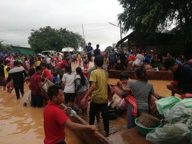 laos5