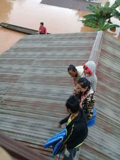 laos7