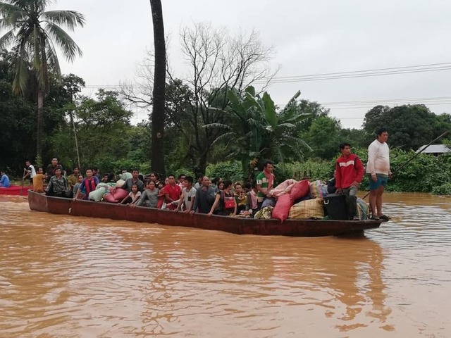 laos4