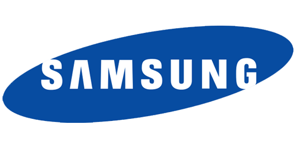 SAMSUNG_logo_large