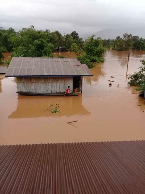 laos6