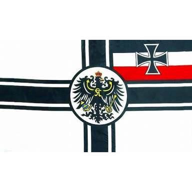 画像 旭日旗って実際メチャクチャかっこいいよなｗｗｗｗｗ おわにゅー