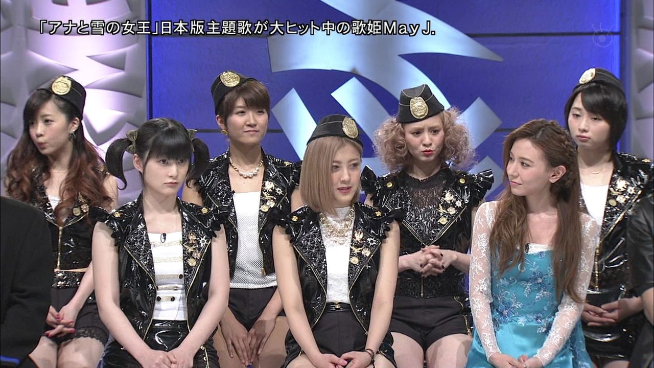 画像 昔は超絶美少女だったberryz工房 菅谷梨沙子さん の現在をご覧ください おわにゅー