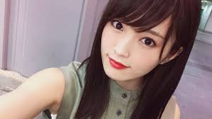 yamamotosayaka