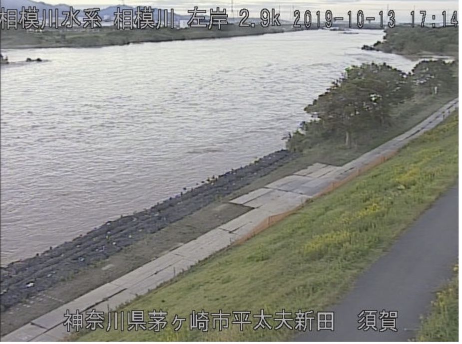 19年10月13日 気まぐれグルメ日記