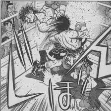 月初めはね 涼しい顔してましたよ 私も 梟の日常