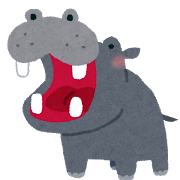 animal_hippo[1]