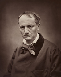 Etienne_Carjat,_Portrait_of_Charles_Baudelaire,_circa_1862