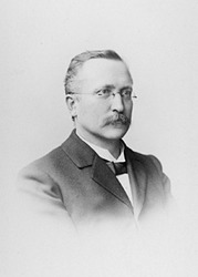 Wilhelm_Roux_-_ڧݧԧ֧ݧ__(1850-1924)