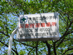 800px-Multilingual_Emergency_Assembly_Area_Sign_in_Oizumi