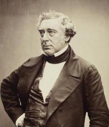 Robert_Stephenson_by_Maull_&_Polybank,_1856_(crop)