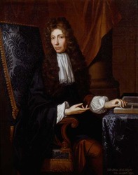 Robert_Boyle_0001