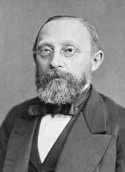 Rudolf_Virchow_NLM3