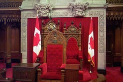 Canada_senate_chairs