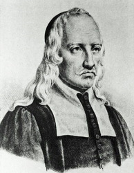 Giovanni_Alfonso_Borelli