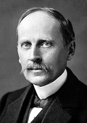 Romain_Rolland_1915