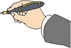 サイン