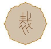 18裁判官バッジ