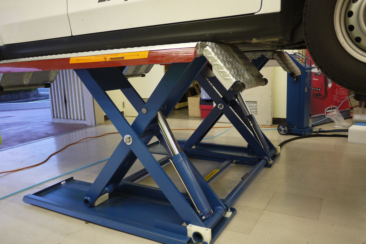 世界の憧れ スナップオン Owner S Blog