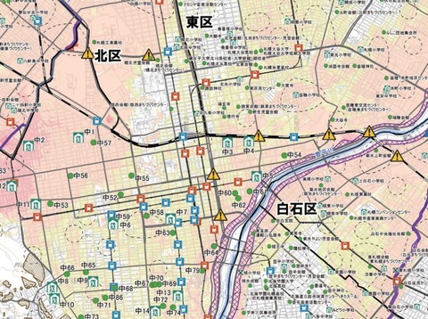 25273-2