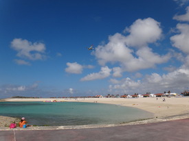 DSC00936