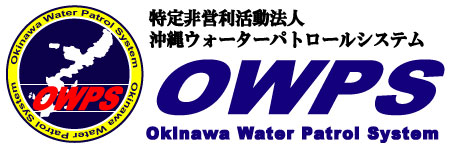 owpstitle2