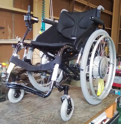 DSC_0390 (002) 2020.3.18