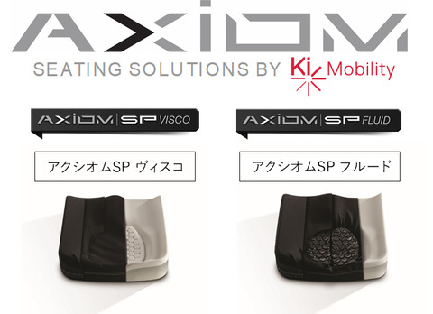 axiom