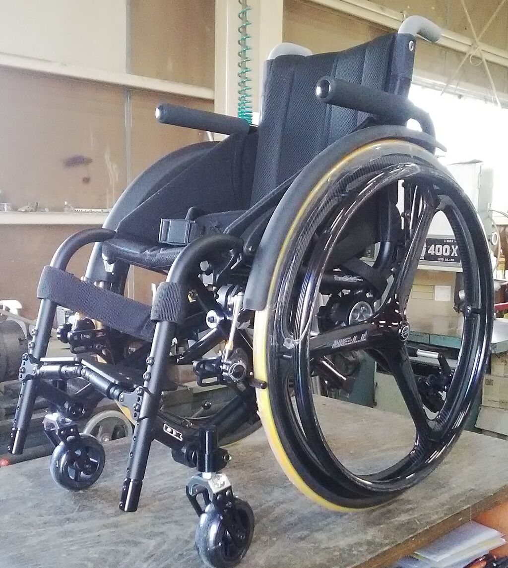 今日の特注 : 今日のオーエックス関東