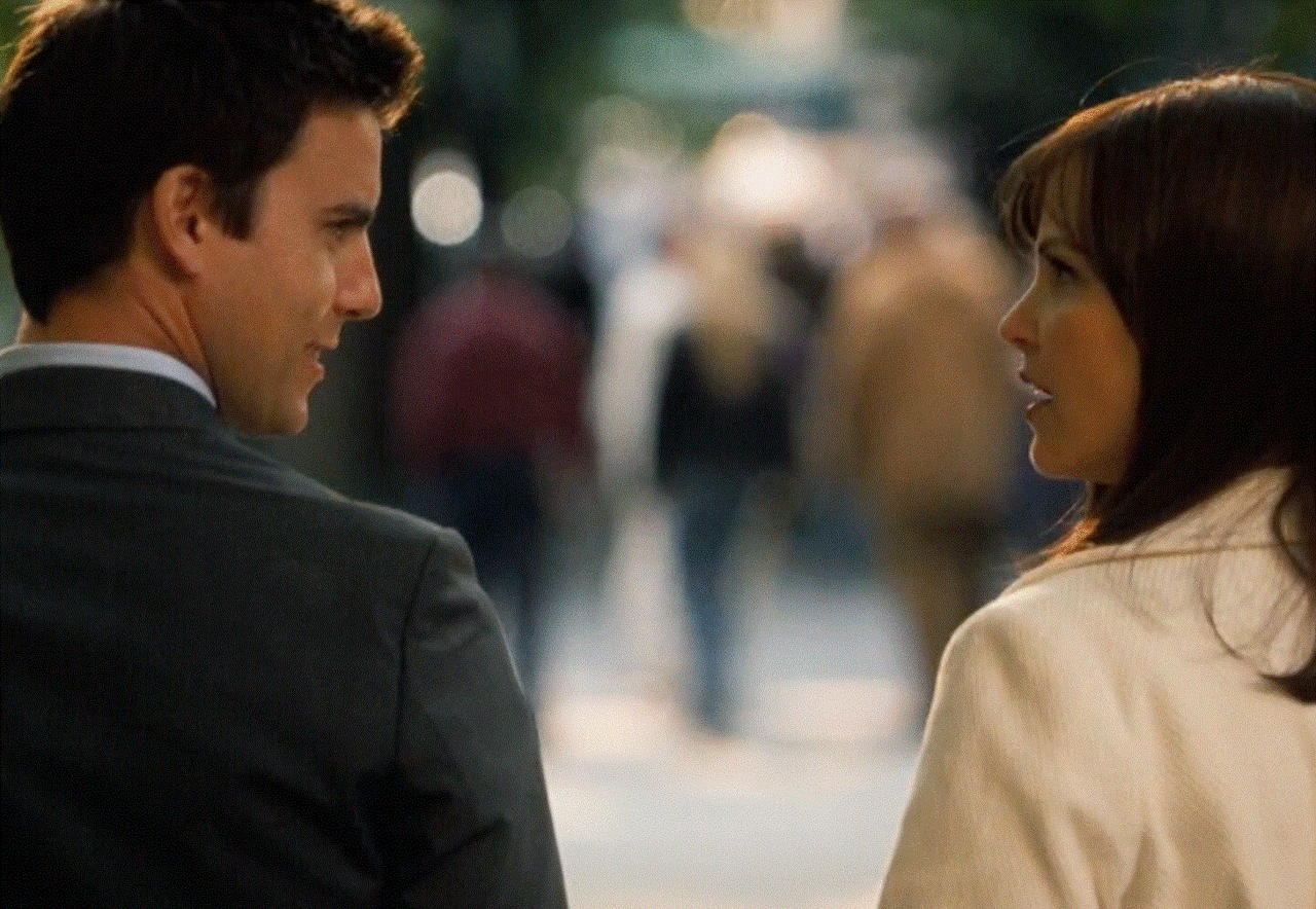 第1回 幸せのジンクス Something Borrowed 11 法律関係者のための映画案内