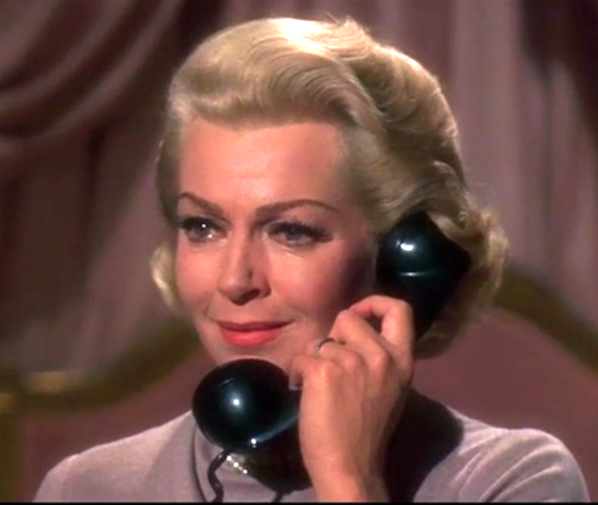 第227回 母の旅路 Madame X 1966 法律関係者のための映画案内 第227回 母の旅路 Madame X 1966 法律関係者のための映画案内