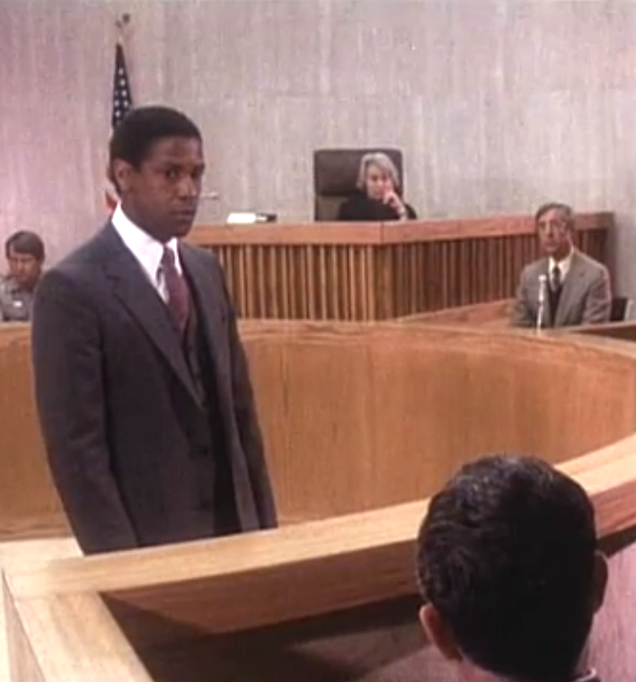 第181回 ﾗｲｾﾝｽ ﾄｩ ｷﾙ 殺しのﾗｲｾﾝｽ License To Kill 19 法律関係者のための映画案内