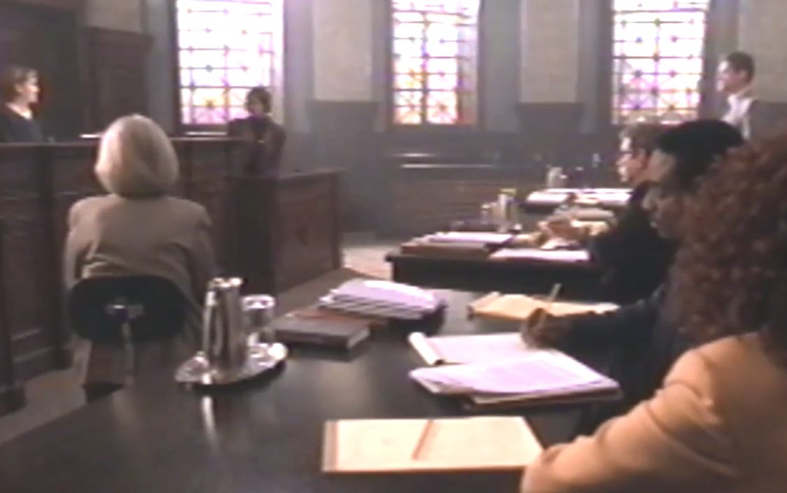 第342回 ホワイ ドゥ フールズ フォール イン ラブ Why Do Fools Fall In Love 1998 法律関係者のための映画案内 第342回 ホワイ ドゥ フールズ フォール イン ラブ Why Do Fools Fall In Love 1998 法律関係者のための映画案内