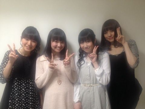 画像 藤井ゆきよさんかわいすぎチャモローwwwwwwwwwwwww 声豚ニュース速報 画像 藤井ゆきよさんかわいすぎチャモローwwwwwwwwwwwww 声豚ニュース速報