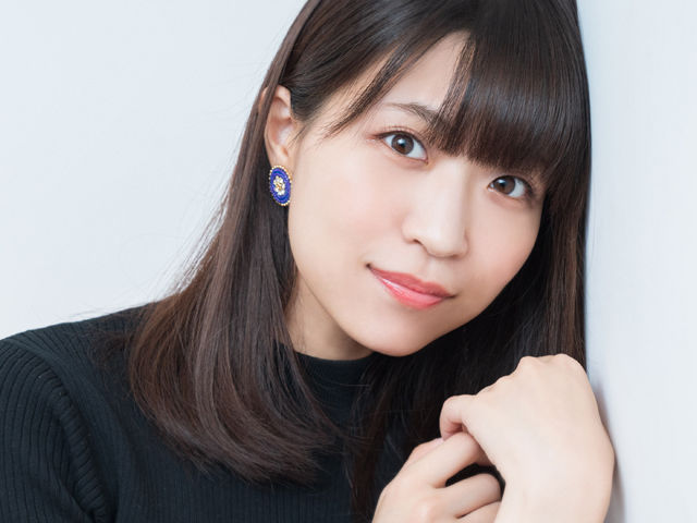 声優の大西沙織って顔面偏差値50ドンピシャって感じだよな 声女 2ch声優速報まとめアンテナ