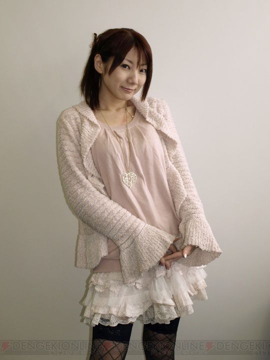 原田ひとみさん 下野紘の情報をリプで飛ばしてくるのやめてくれない 仲が良いイメージでもあるの 声豚ニュース速報 原田ひとみさん 下野紘の情報をリプで飛ばしてくるのやめてくれない 仲が良いイメージでもあるの 声豚ニュース速報