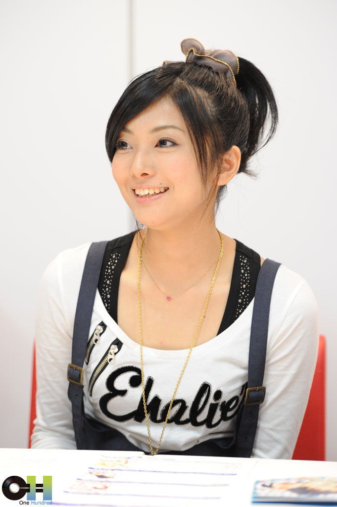 声豚ニュース速報タグ:赤崎千夏赤崎千夏さんの今後の仕事wwwww沼倉愛美と赤﨑千夏による恋愛ラボラジオが殺伐な件赤﨑千夏さんの魅力で打線赤崎千夏、後輩声優をもてなす内田真礼と赤崎千夏の太ももの差wwwwwww