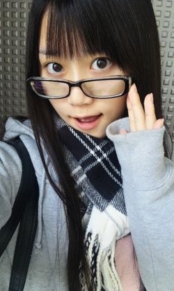 藤田咲おっぱいデカ過ぎワロタｗｗｗｗｗｗｗｗｗｗｗ 声豚ニュース速報