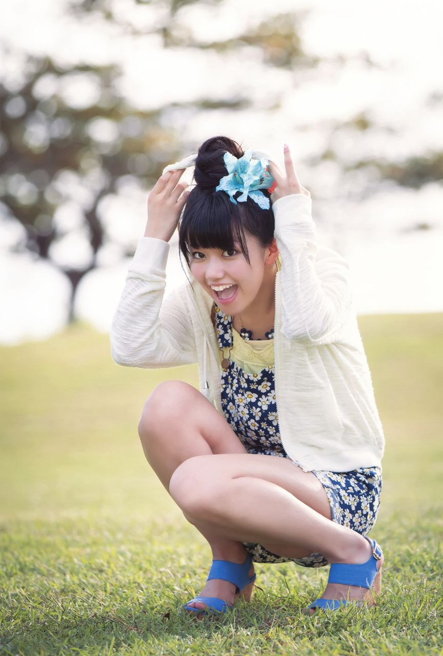 三澤紗千香 エロ 三澤紗千香さんの太ももがぐうムチムチな件＋ぐうかわメガネ姿 : 声豚ニュース速報