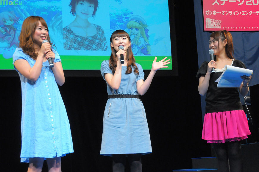 悲報 声優 井口裕香さん激太りｗｗｗｗｗｗｗｗｗｗｗｗｗｗｗｗ 声豚ニュース速報