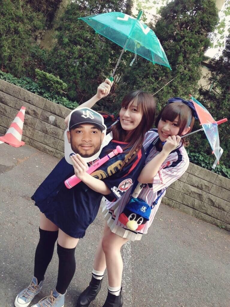 松嵜麗とかいうガチヤク採点おばさんwww 声豚ニュース速報 松嵜麗とかいうガチヤク採点おばさんwww 声豚ニュース速報