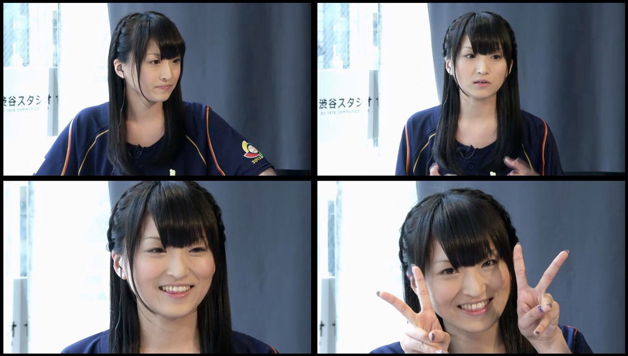 藤田咲おっぱいデカ過ぎワロタｗｗｗｗｗｗｗｗｗｗｗ 声豚ニュース速報