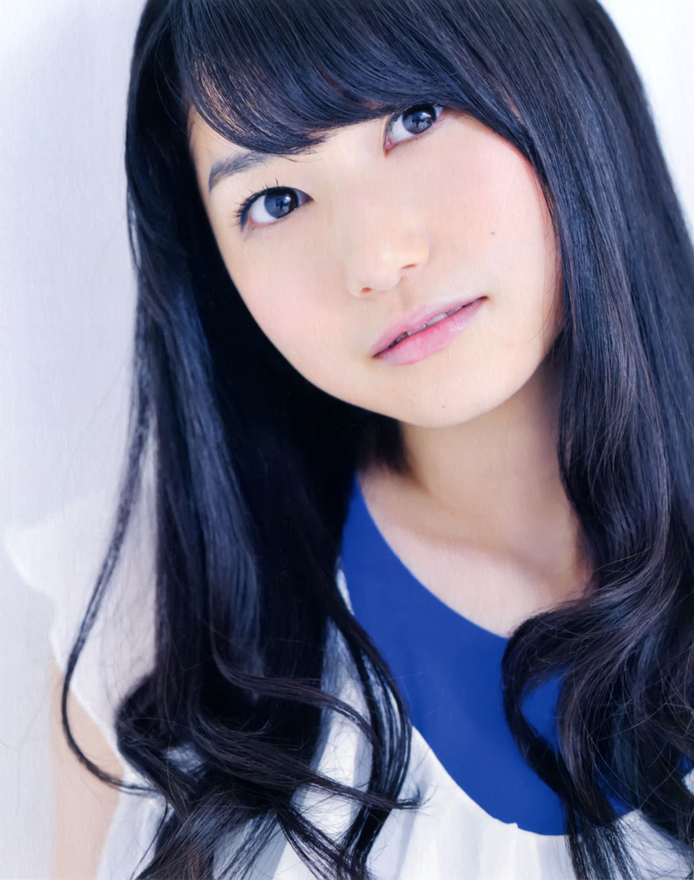 悲報 三森すずこ 手遅れなほどにおばさん化 声豚ニュース速報 悲報 三森すずこ 手遅れなほどにおばさん化 声豚ニュース速報