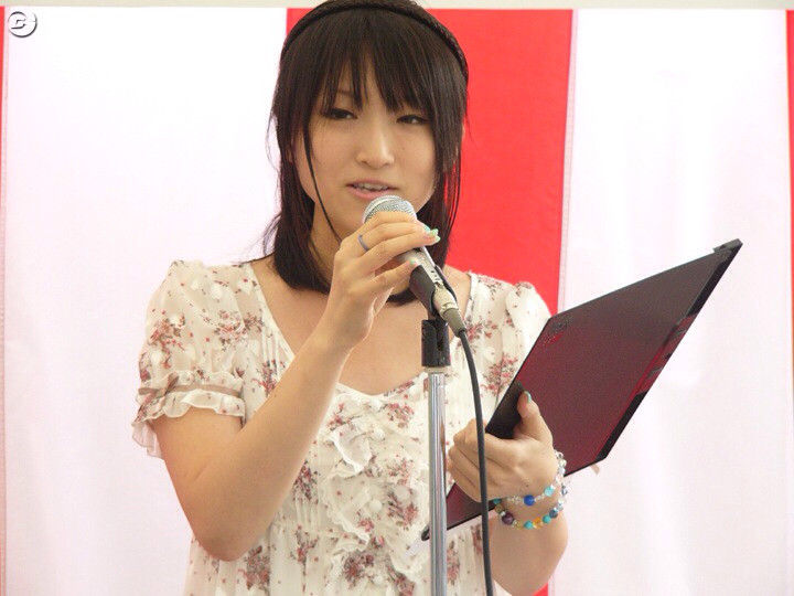 藤田咲おっぱいデカ過ぎワロタｗｗｗｗｗｗｗｗｗｗｗ 声豚ニュース速報