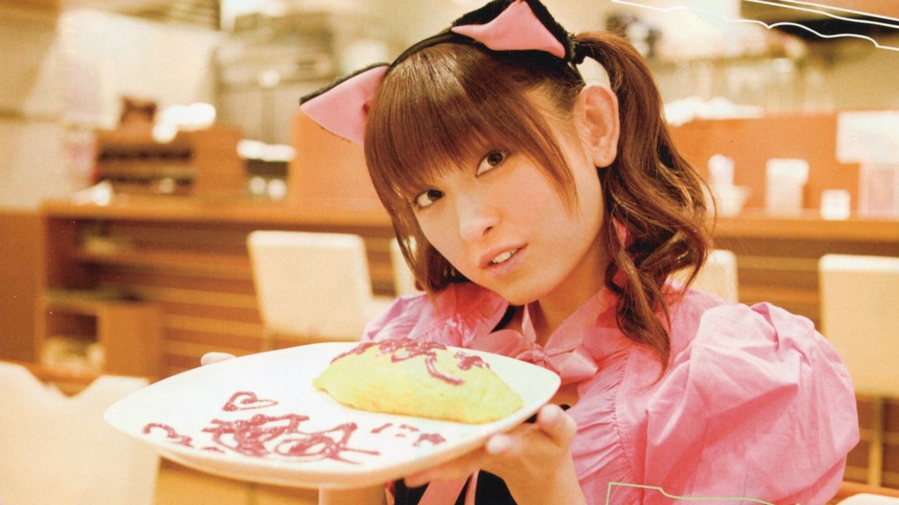 後三年で田村ゆかりが40歳な件wwwwwww 声豚ニュース速報 後三年で田村ゆかりが40歳な件wwwwwww 声豚ニュース速報