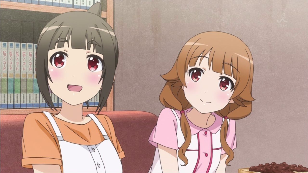 ろこどるに出てきた声優で他にアイドルアニメの声優やってる人まとめてみた 声豚ニュース速報 ろこどるに出てきた声優で他にアイドルアニメの声優やってる人まとめてみた 声豚ニュース速報