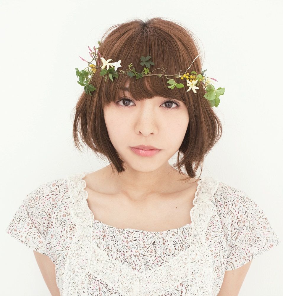 豊崎愛生のへいじゅ って何で一時期叩かれまくってたの 声豚ニュース速報