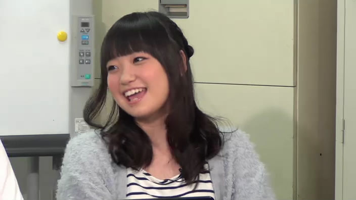 メイド喫茶でバイトしていた時代の大橋彩香さん 声豚ニュース速報 メイド喫茶でバイトしていた時代の大橋彩香さん 声豚ニュース速報