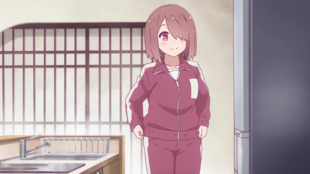 悲報 声優の上田麗奈さん まともなキャラを演じさせてもらえない 声豚ニュース速報 悲報 声優の上田麗奈さん まともなキャラを演じさせてもらえない 声豚ニュース速報